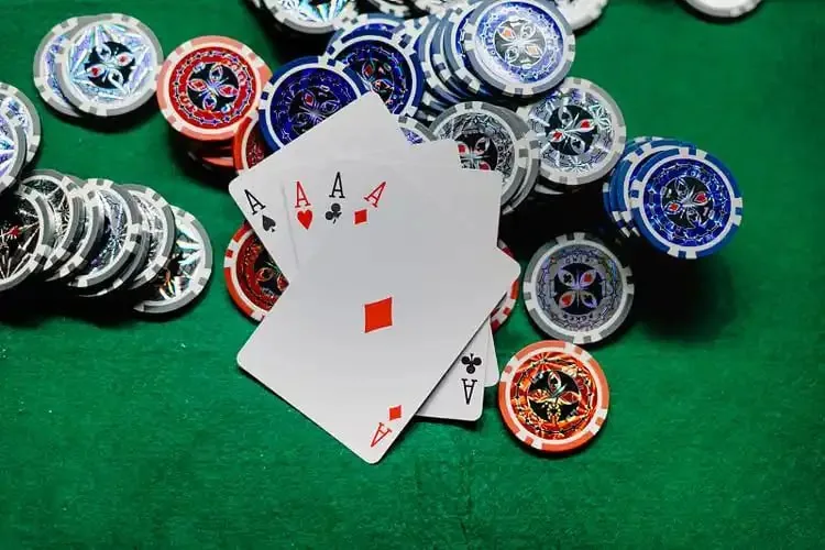 gg555 Baccarat Speeddial