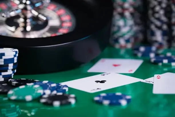 gg555 Teen Patti PowerPlay