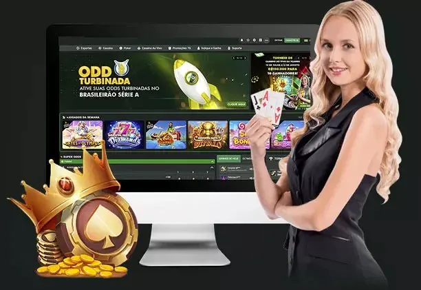 gg555 Your Blackjack Playzone at gg555