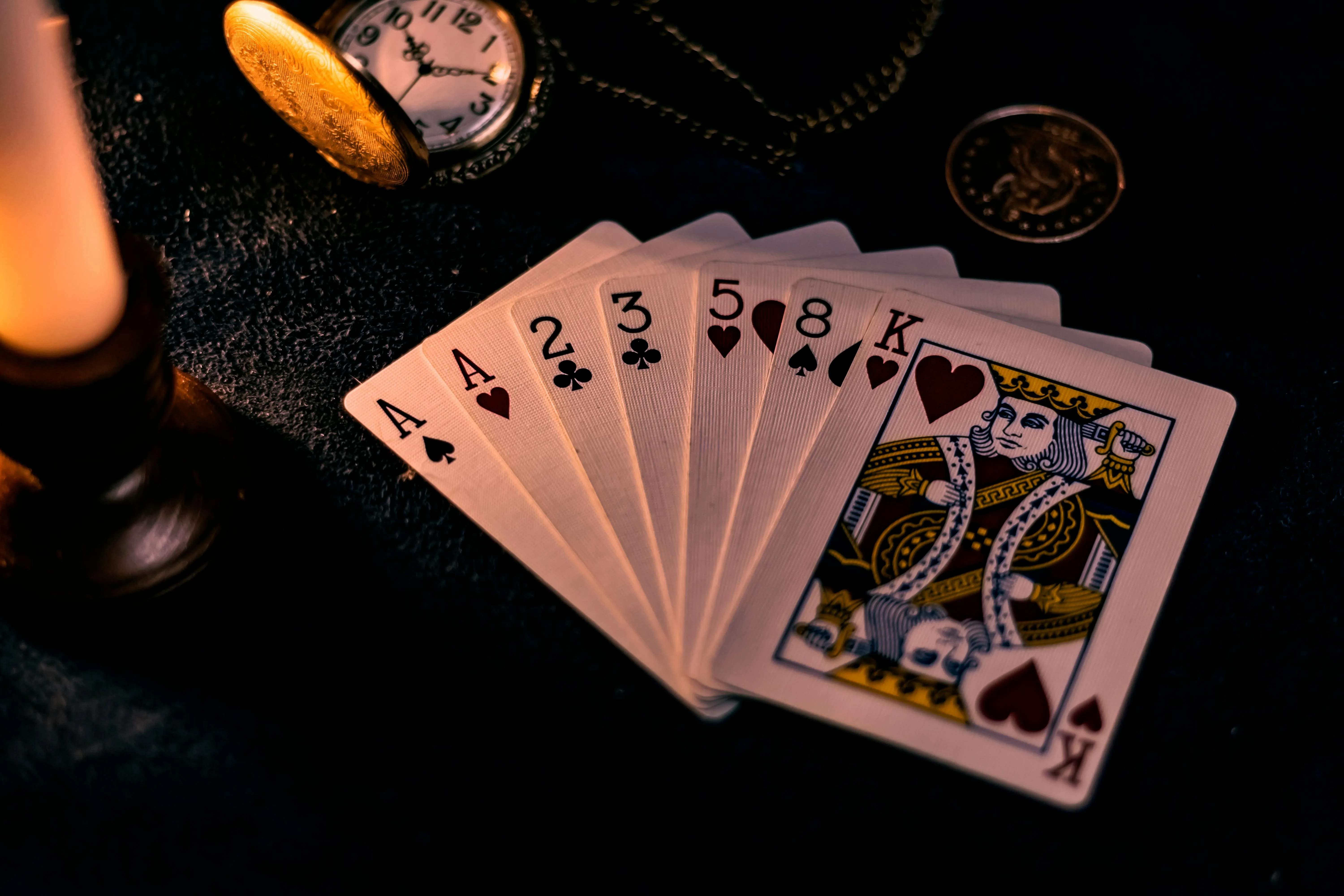 gg555 Live Baccarat Pk — Real Tables, Real Dealers