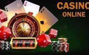 gg555 Teen Patti VIP Room
